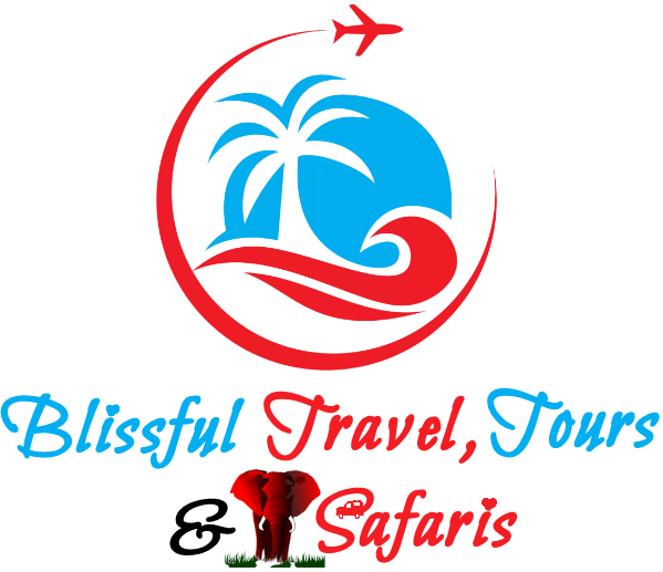 Blissful Travel Tours Safaris — Amalia Studio Apartments